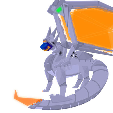 Ryo