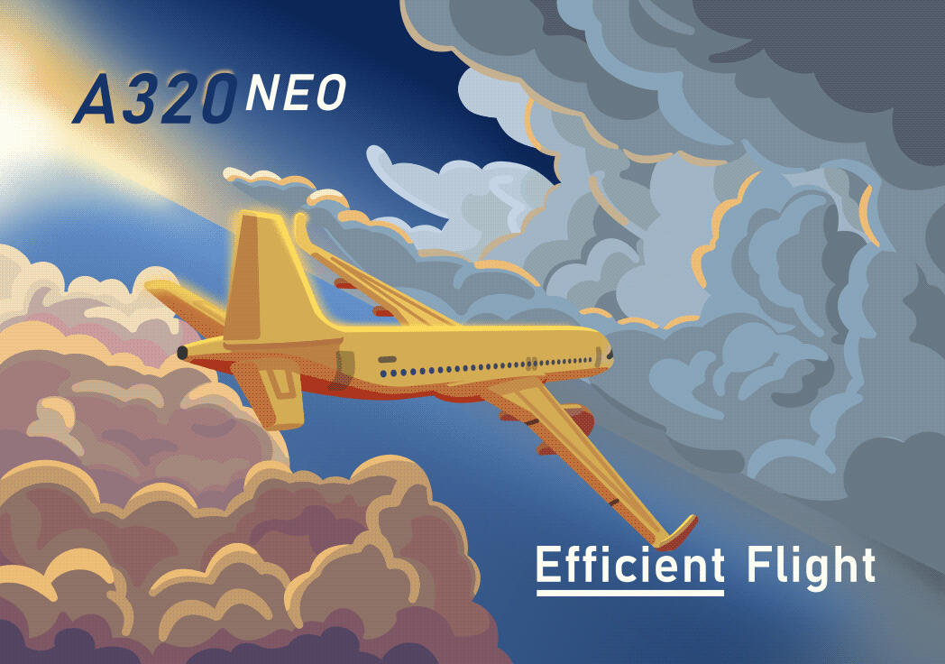 A320 A320